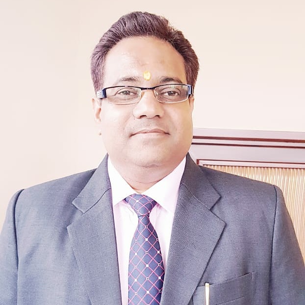 CEO